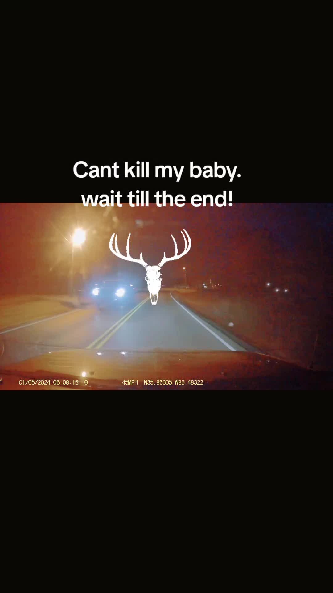 @*Getbusylivingorgetbusydying*