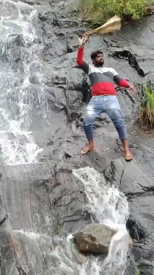 @kishor