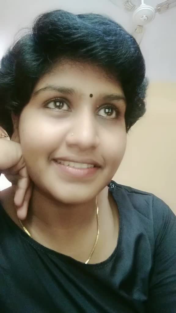 @chinnu