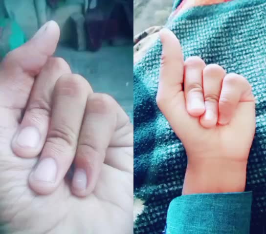 @Mr.loverboykarthik01