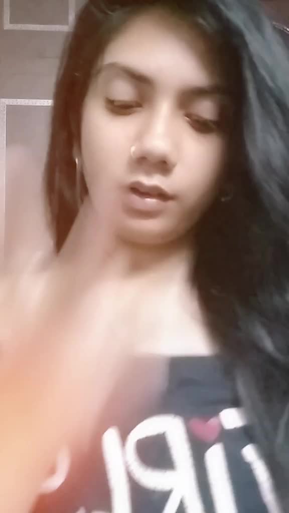@cutiiieee