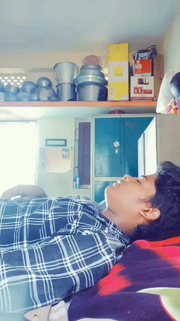 @Baskarrao