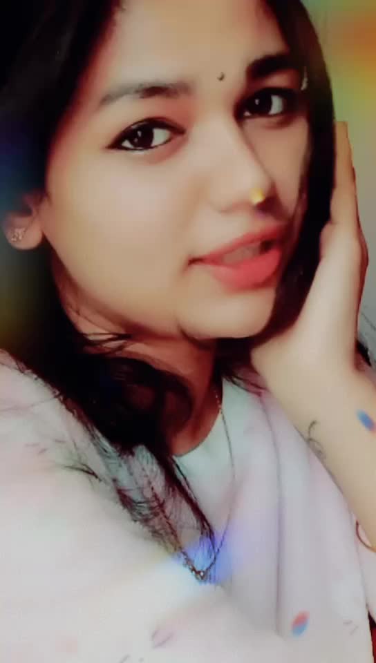 @dimpiiii😍