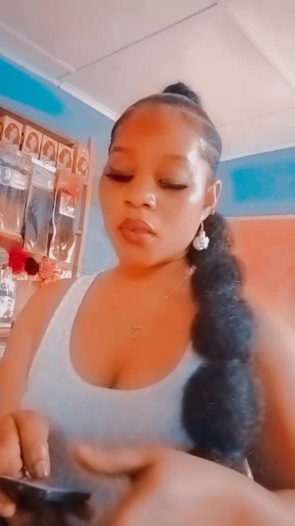 @mishtyabuu