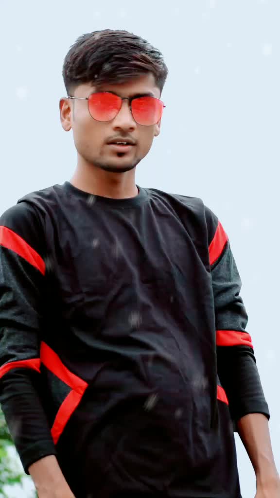 @😎 BHASKAR 😎