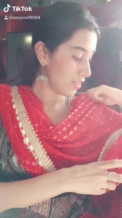 @Sanjana19094