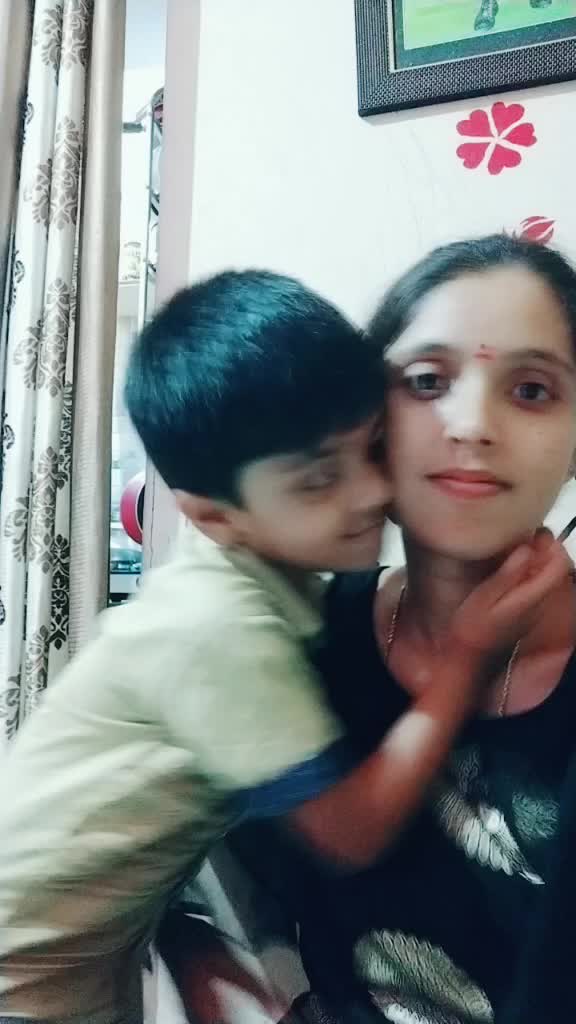 @Hema_gowda_official.