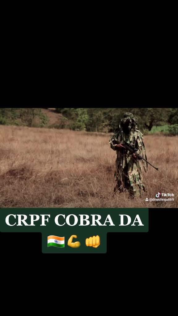 @Dinesh Raja
