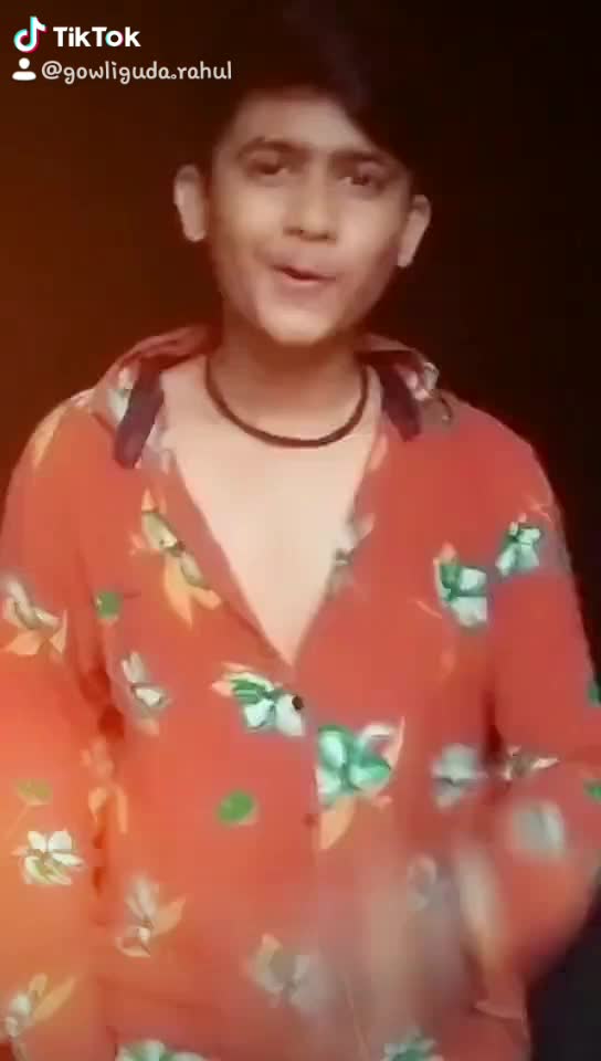 @rahul1808