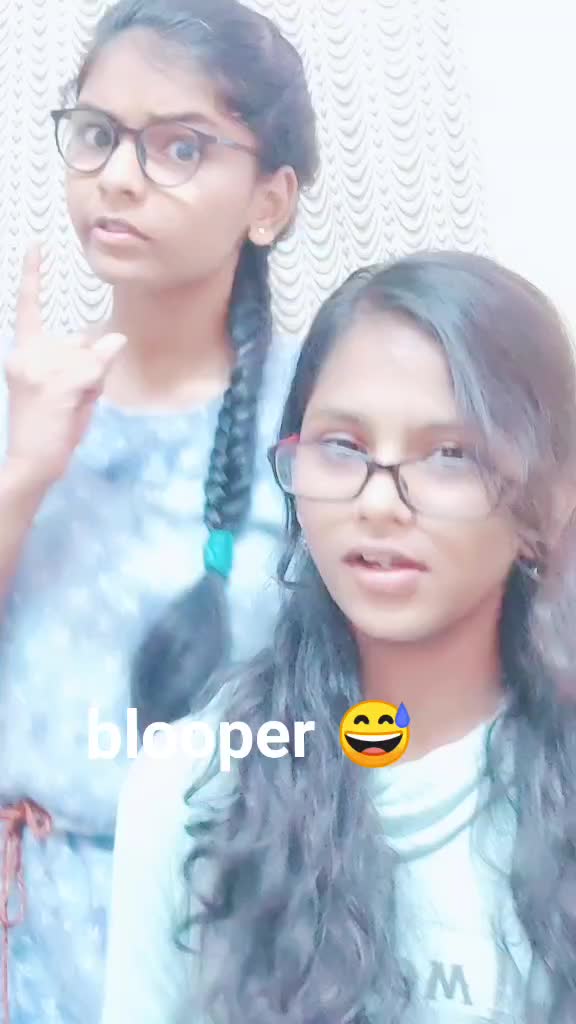 @rishi