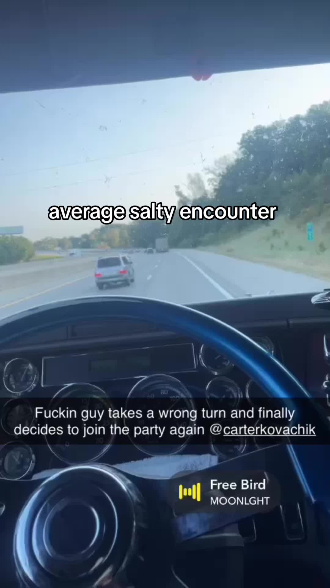 @saltyloadz
