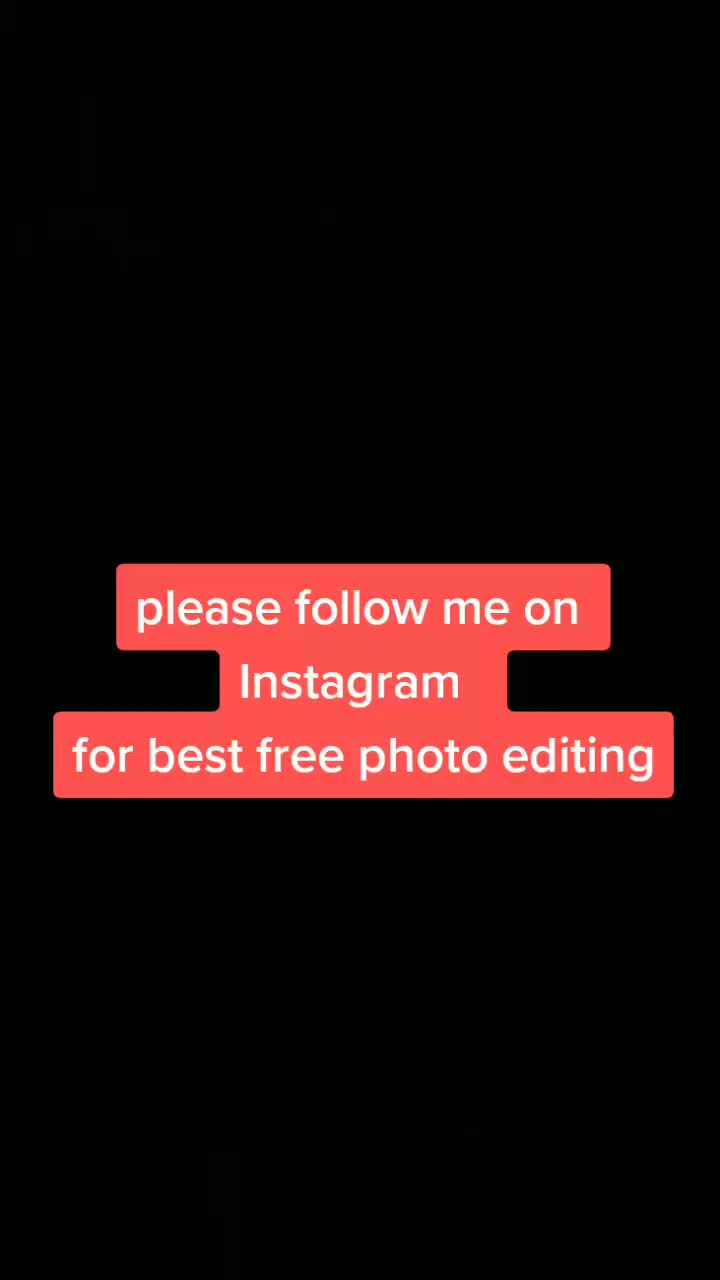@sangramp220