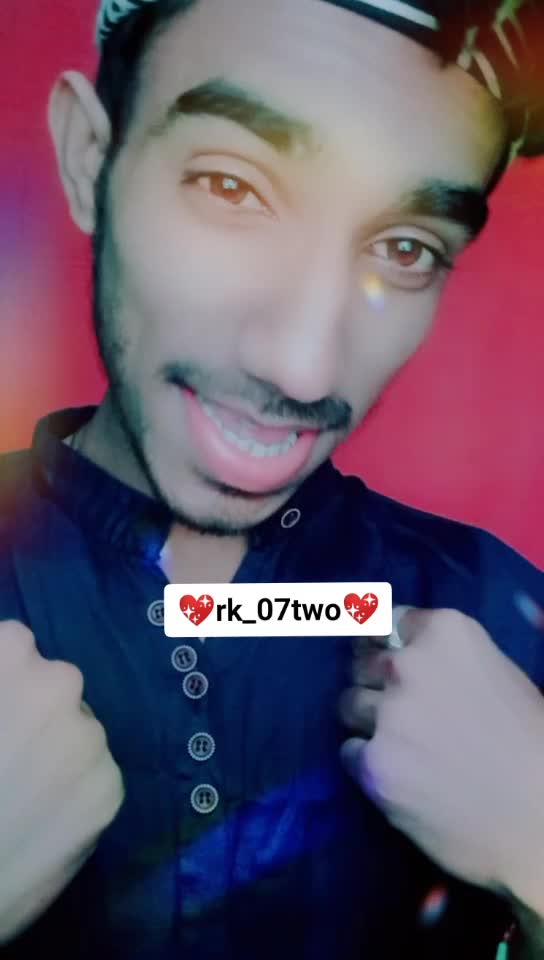 @🔥🆁🅺 Subir C B🔥