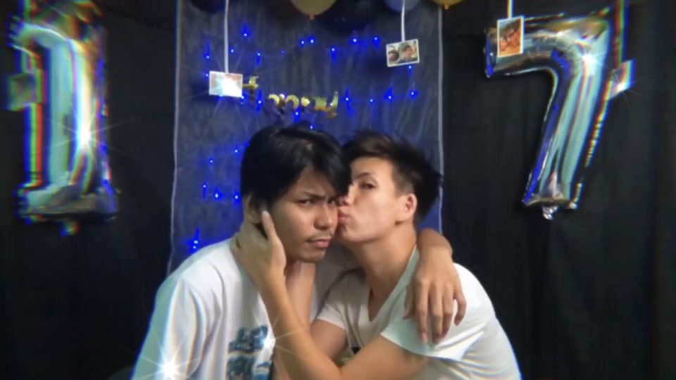 @๐๐๐๐ & ๐ฉ๐๐ถ๐ฝ