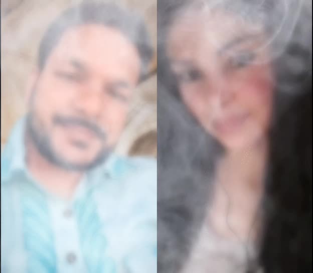 @Amir