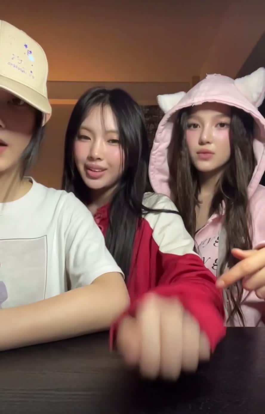 @강고양이캣🐱