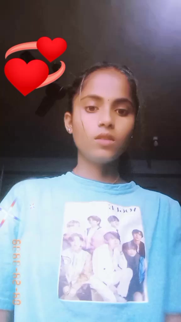 @sujuandsima2