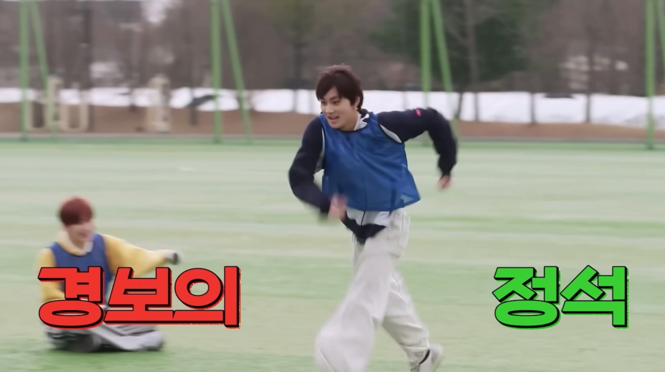 @🩵인생 마지막 아이돌이야🩷