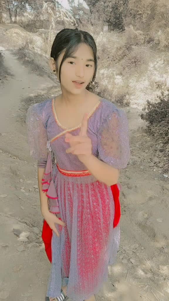 @🥀🙈kali__chaudhary❤️💕