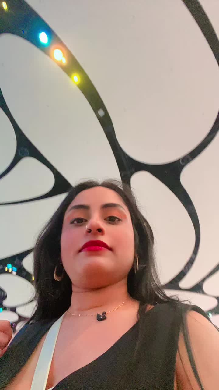 @💥PAM💥