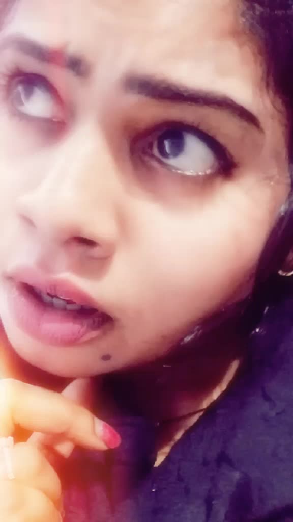 @user6327053811058