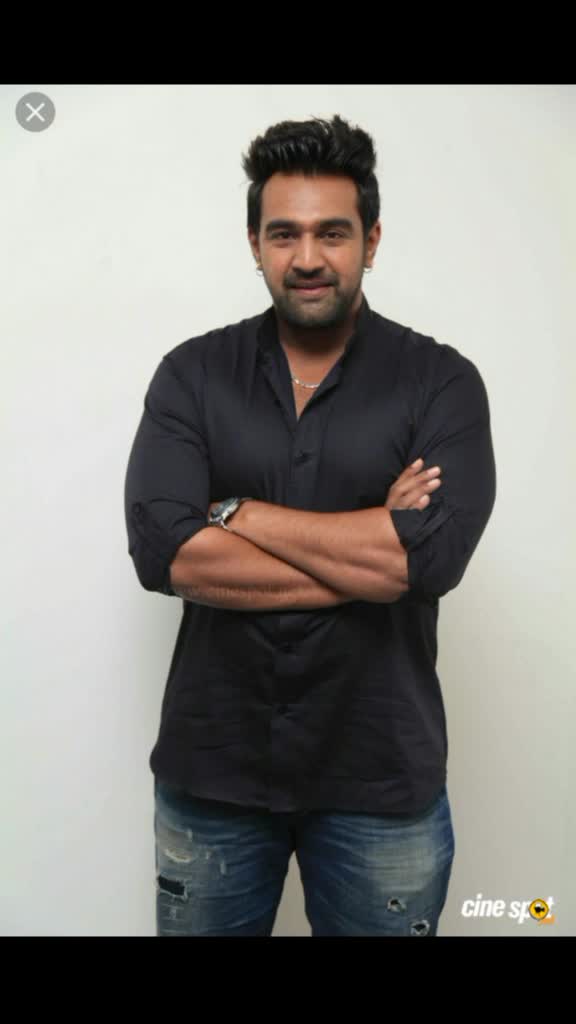 @Vijay Vijay