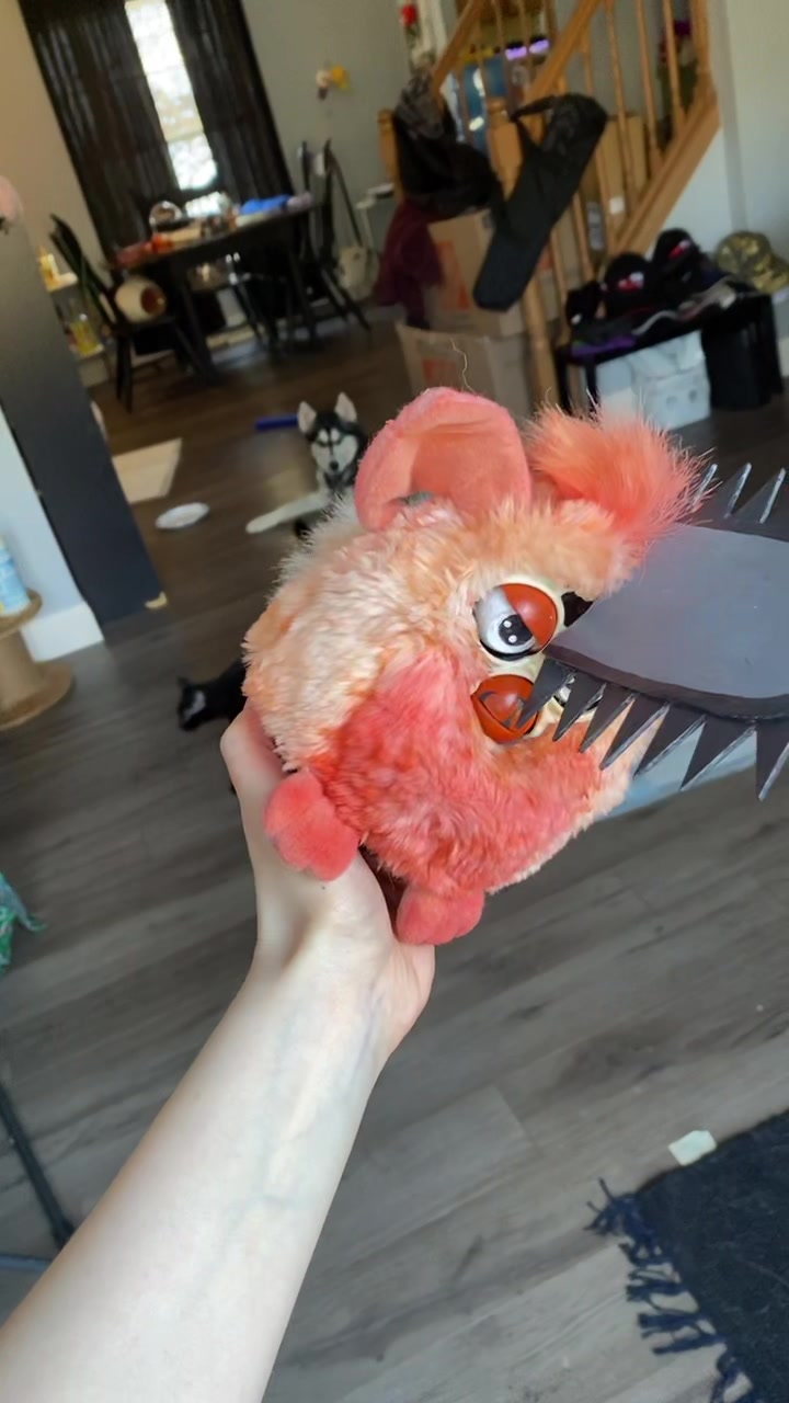 @Toedette