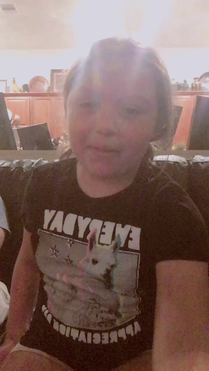 @Billie_ellish_fan79