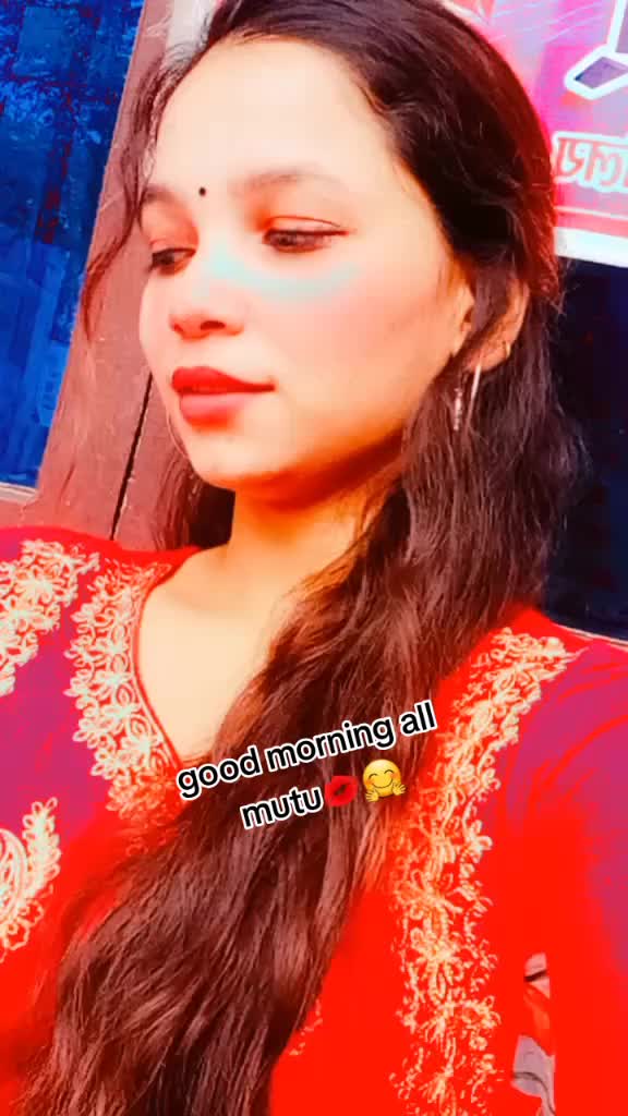 @Rekha...❣️b..k😘🤗