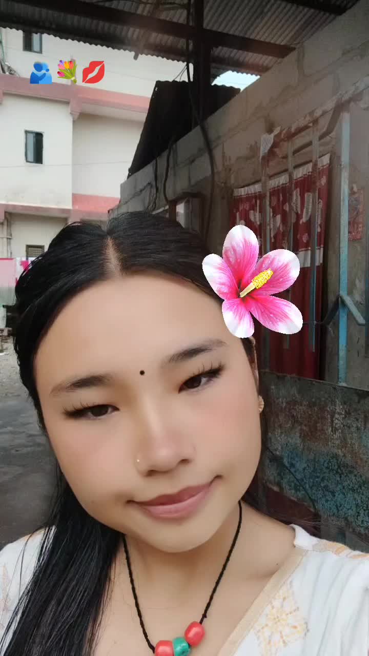 @Limbunisweta💋💗