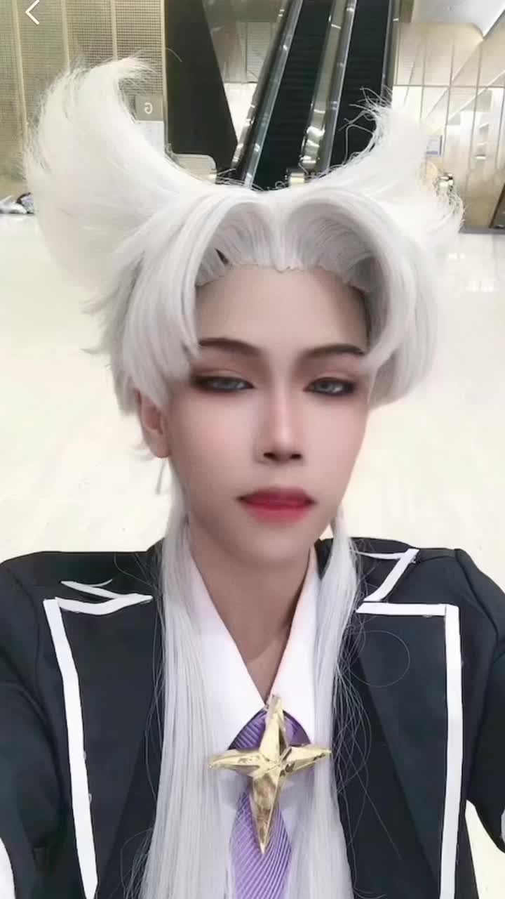 @Nic.kkk