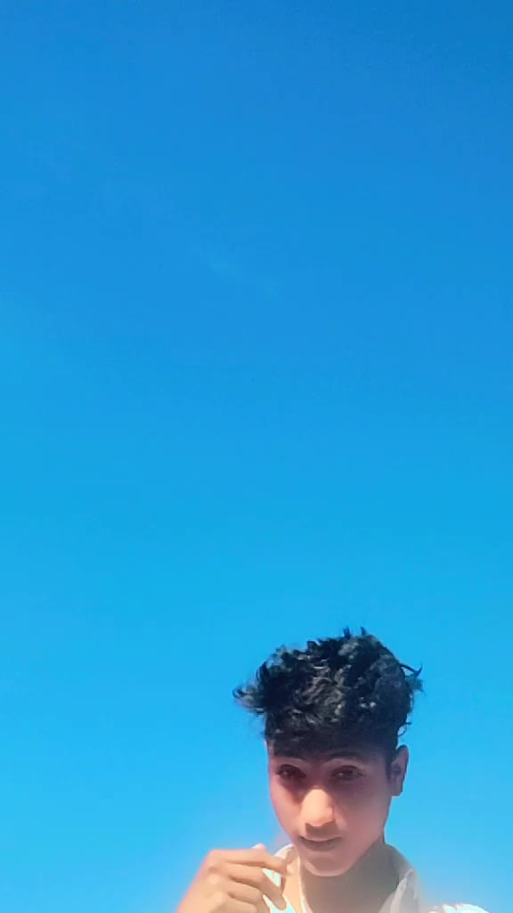@Roshna Nepali123