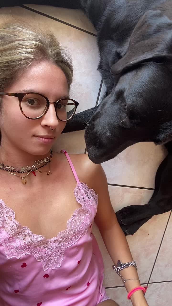 @Linda Bassignani