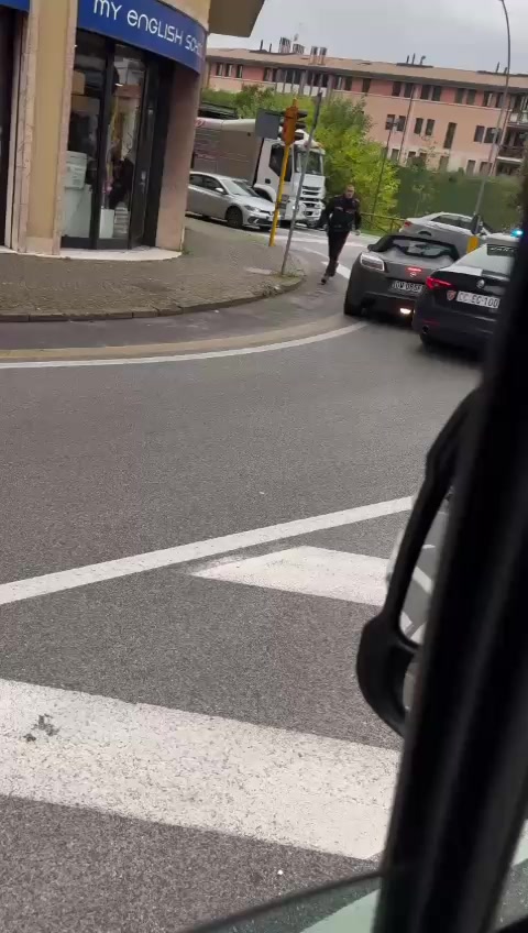 @Francesca Antonelli