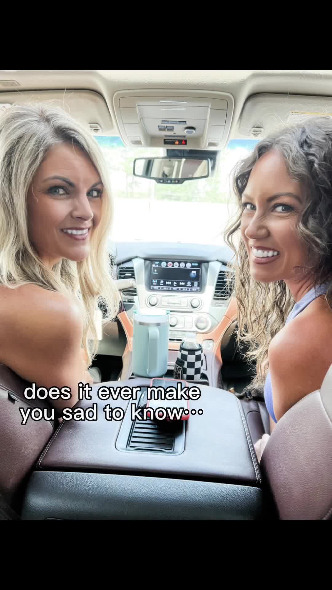 @Britni