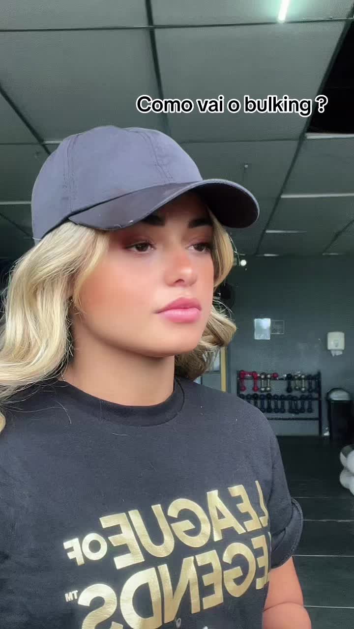 @sachamattos