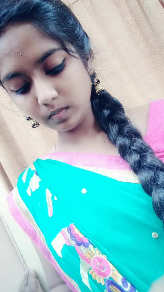 @shravani mudiraj