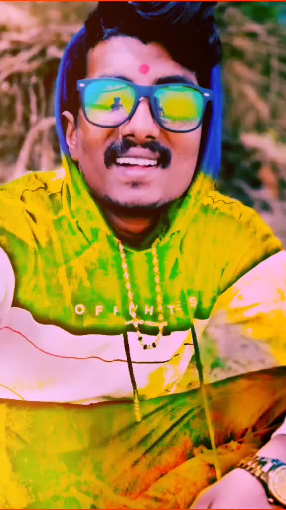 @Lakhan Karke