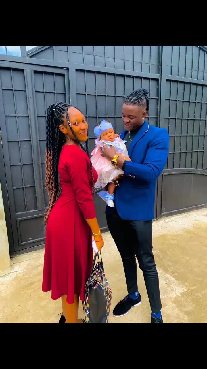 @faithkemie.mummy