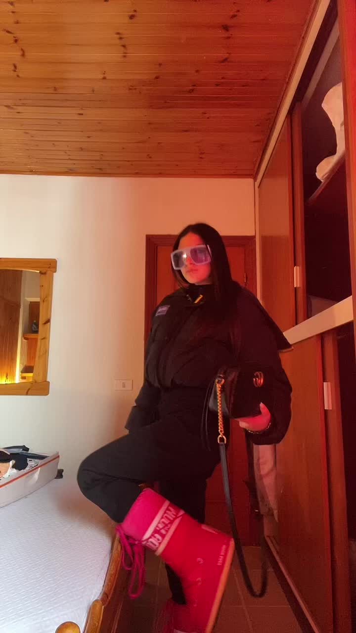 @Katia Capasso