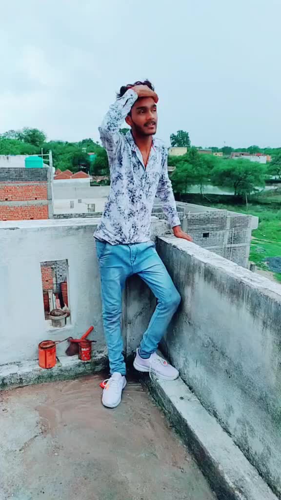 @Shailu Babu 1507