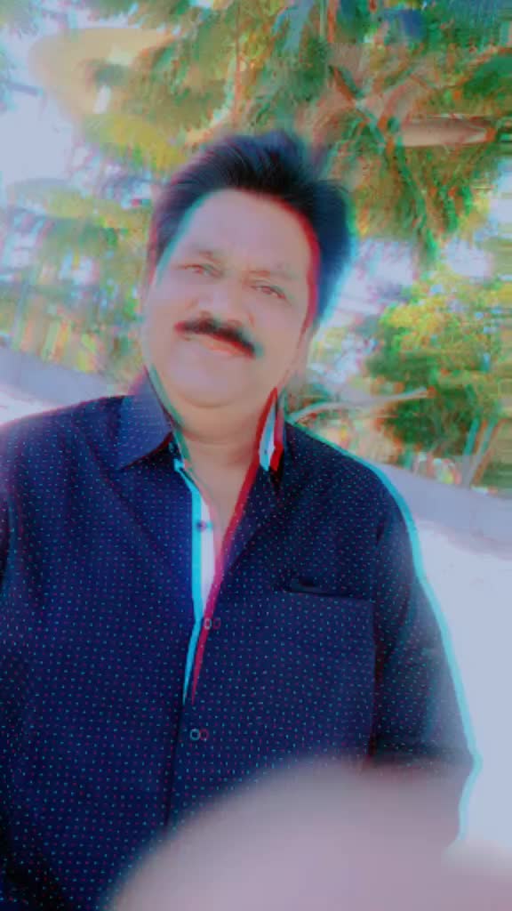 @Vijay dongre