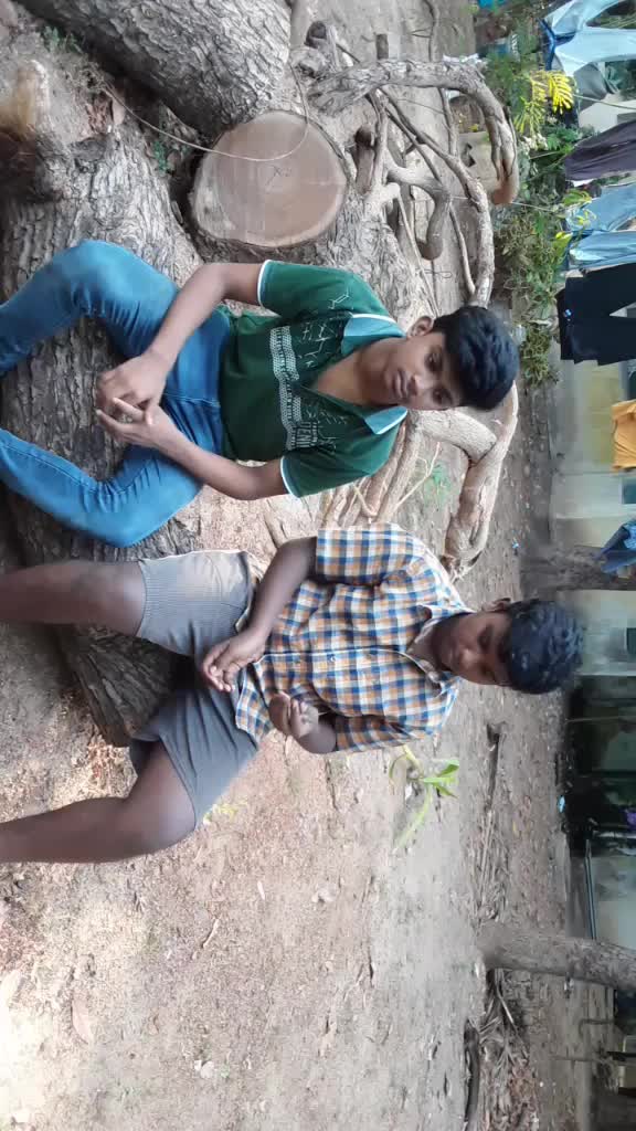 @Mass Mahie
