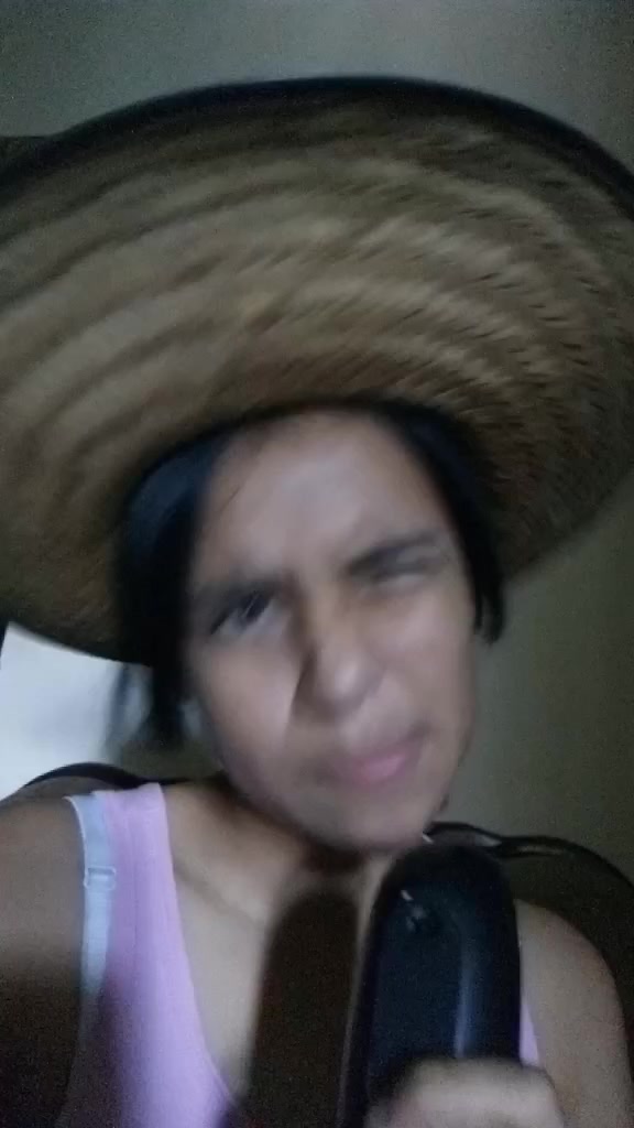 @Yoselin