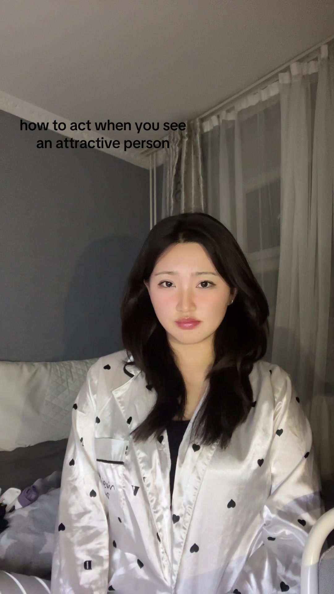 @Namuun Gerel