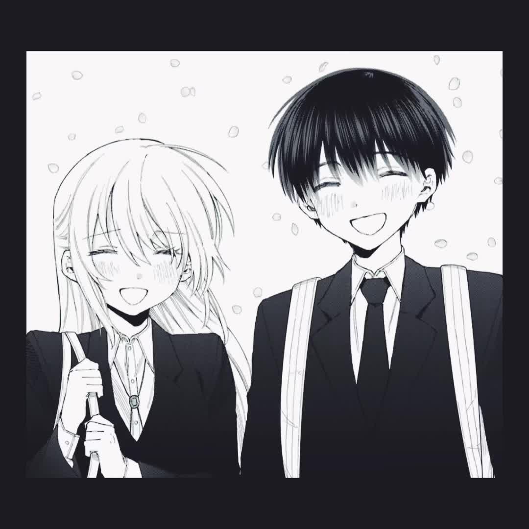 @おまめ