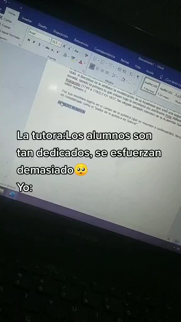 @Wendy💗