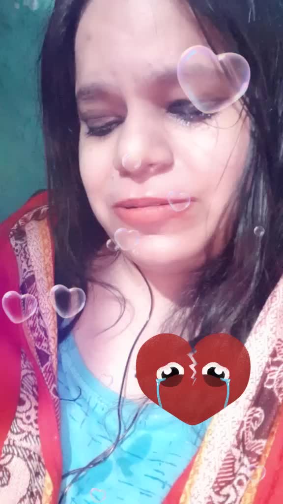 @kiran wadhwa