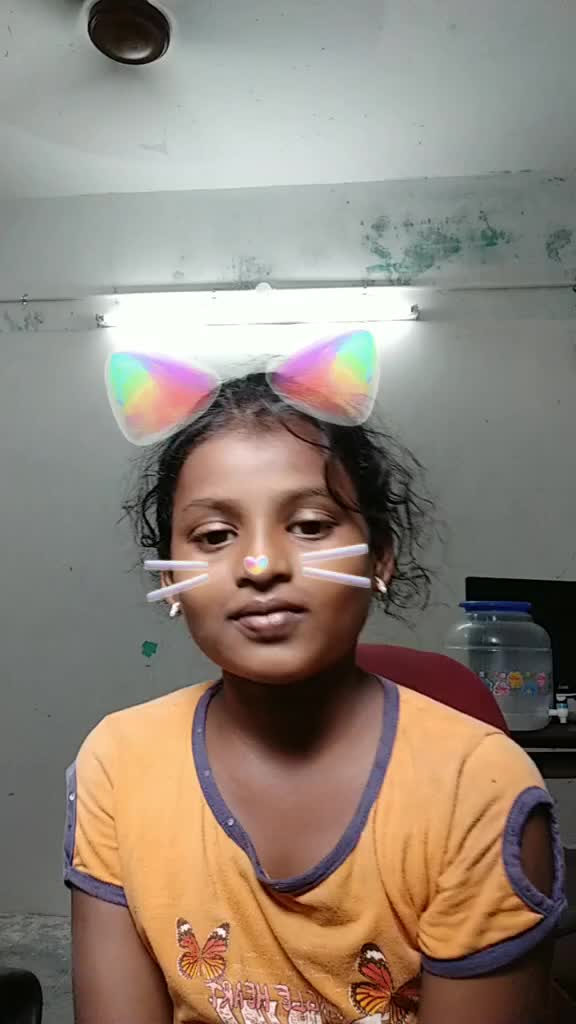 @kirubashini