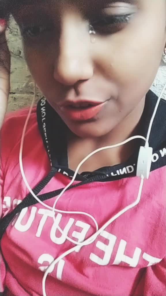@Royal Queen👑👑